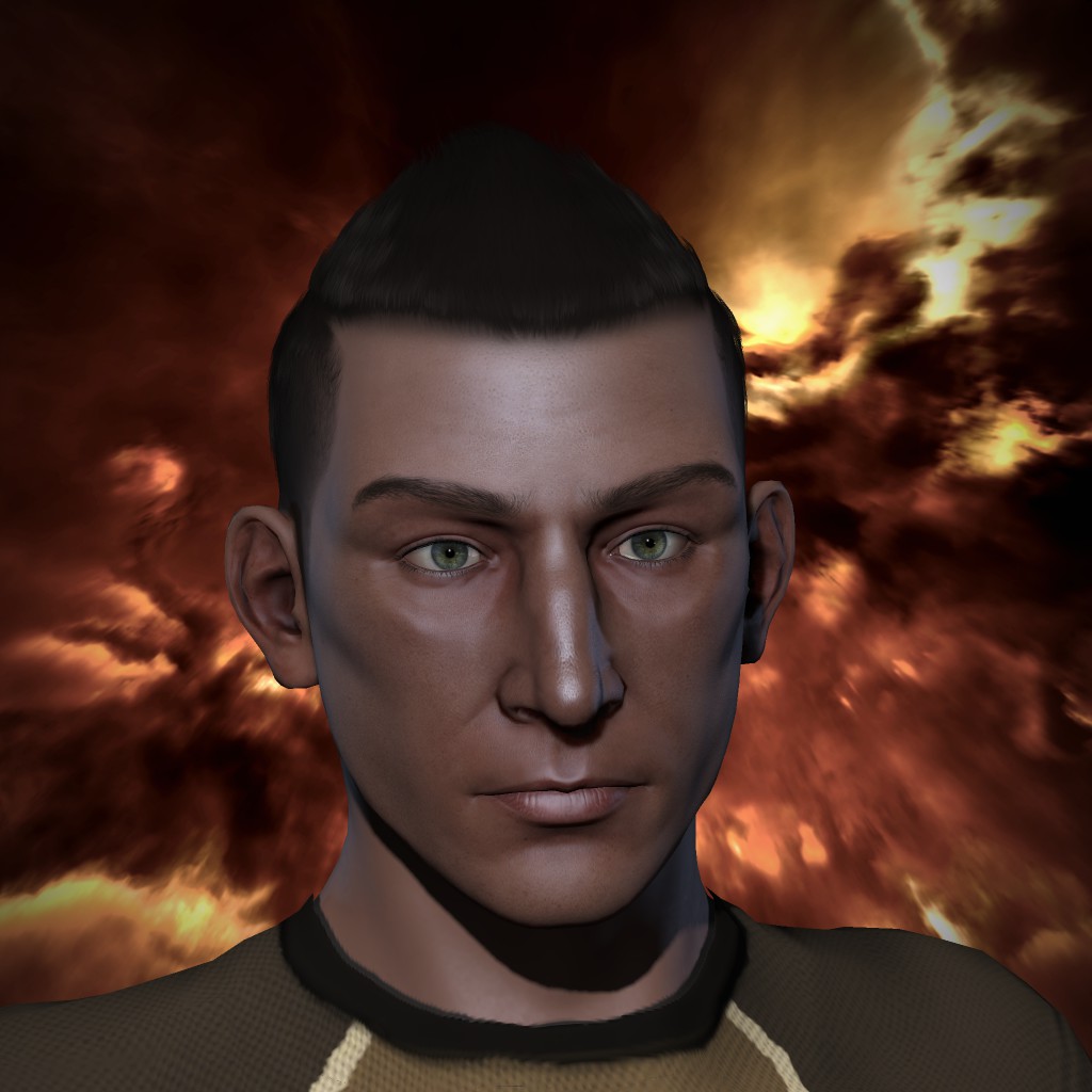 Jon Aucie