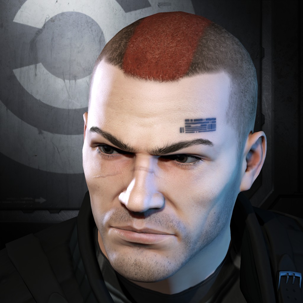 Kirios Hakaari