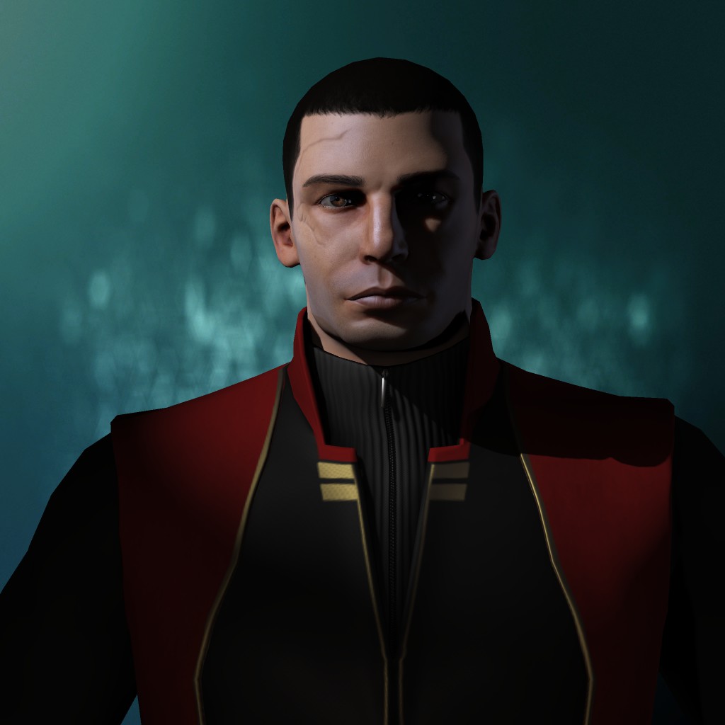 James Gattera