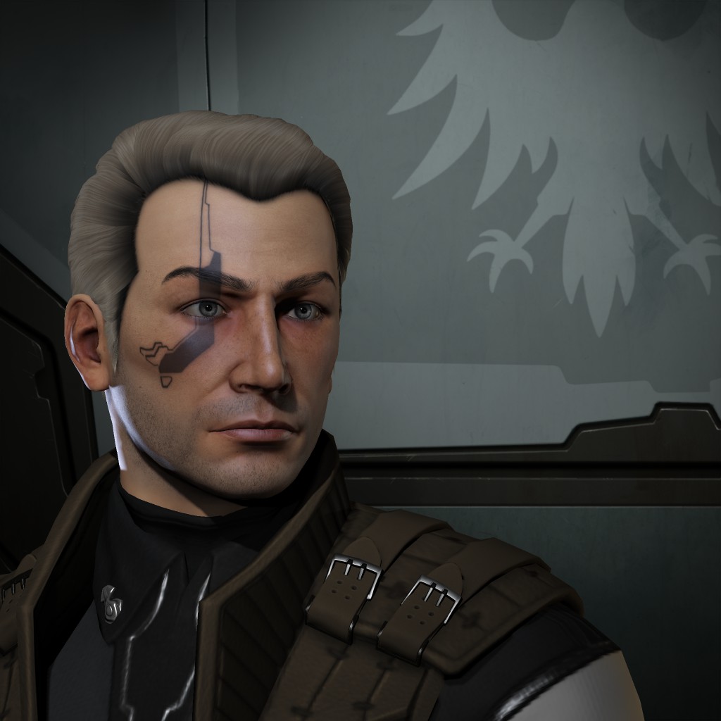 AviEL Aurgnet