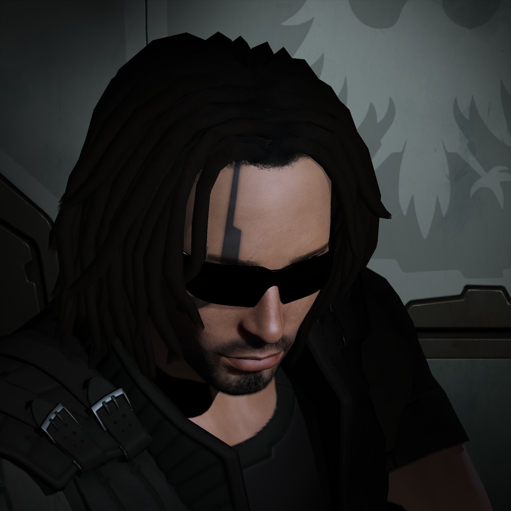 Antal Vendor