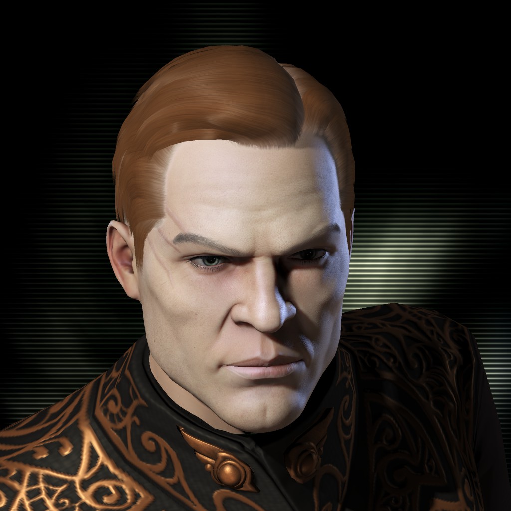 Anger Feisu