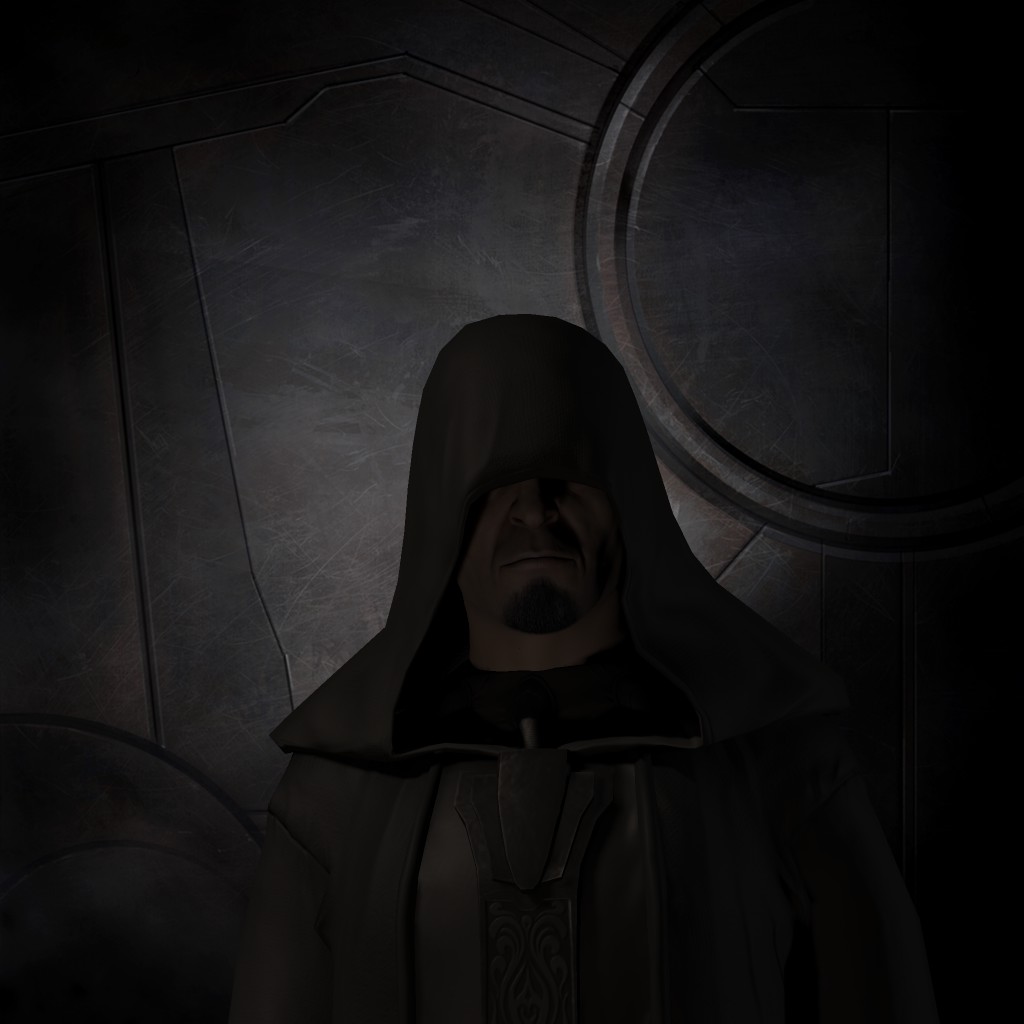 Tyris Darksword