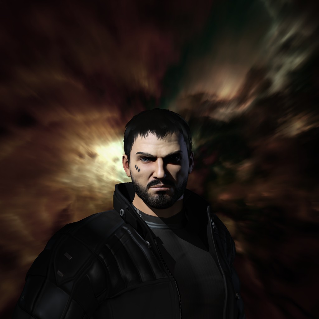 Azrael Isu