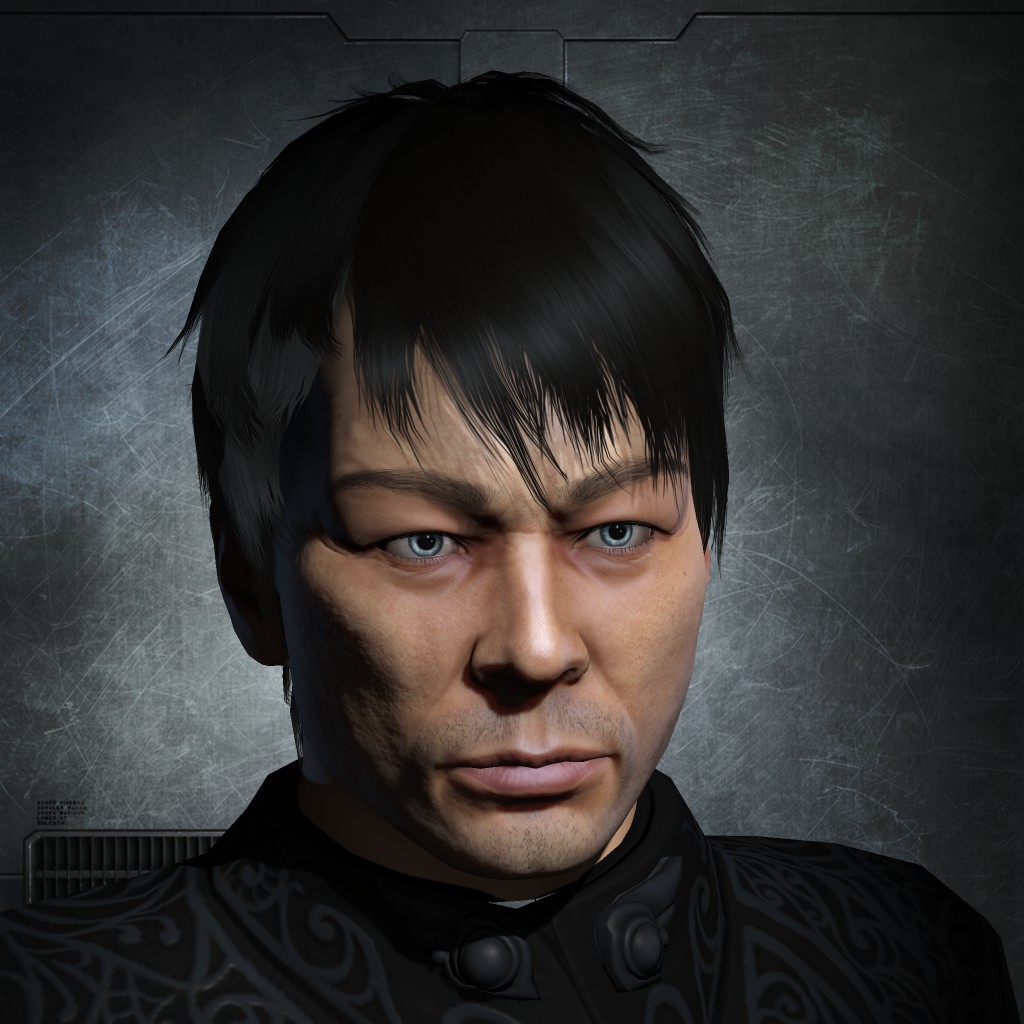 Andersen Saraki