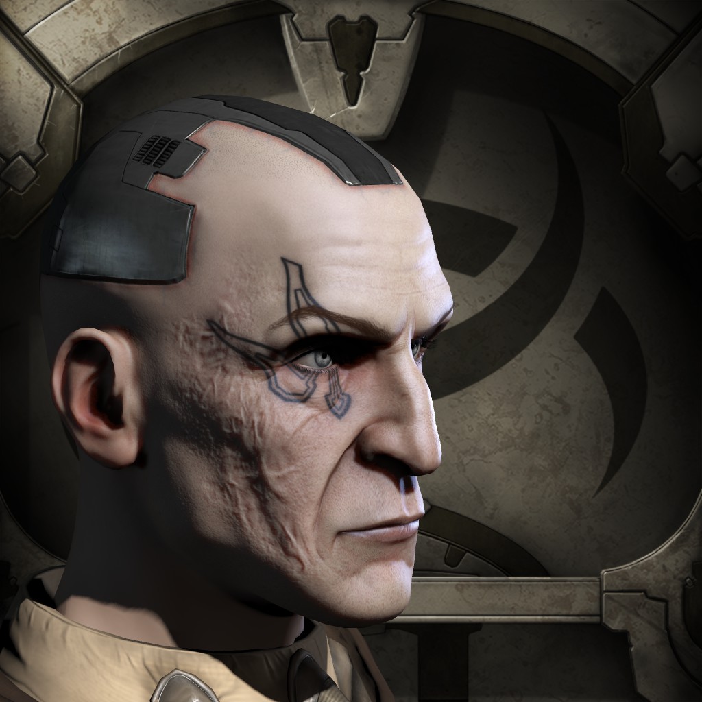 Cyryl Jaynara