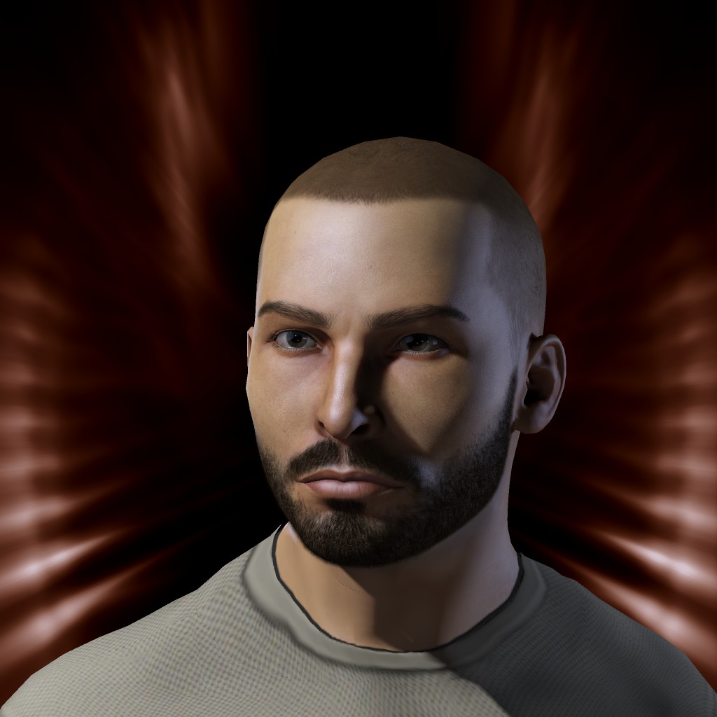 Walter Pauling