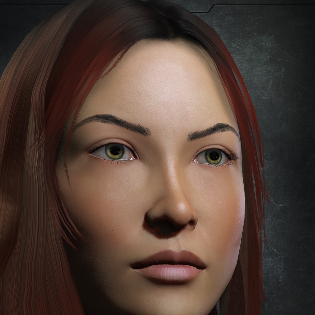 Jazzy Jazmunjani
