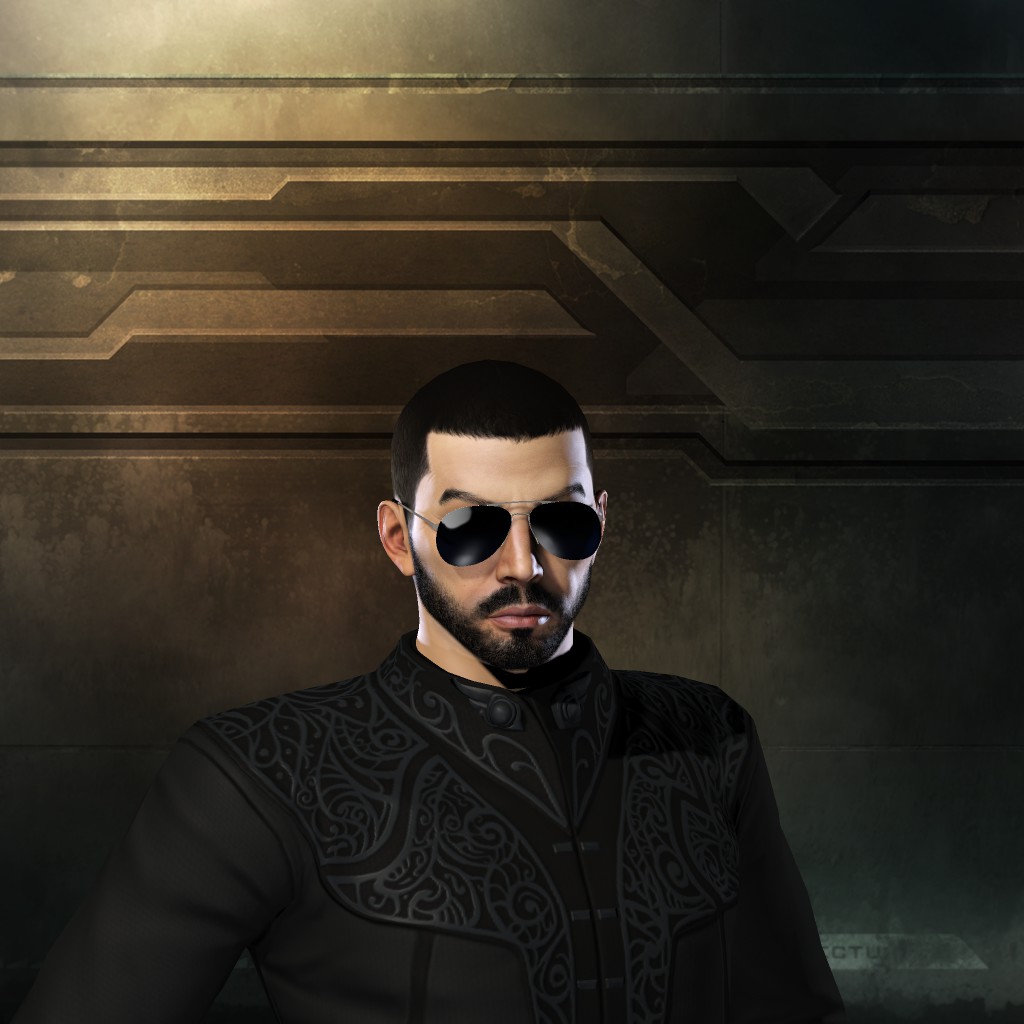 Giovanni Katelo