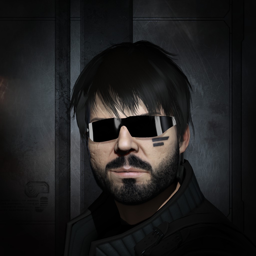 Tonic Tommanator