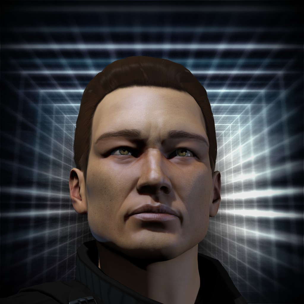 Bryan Legacy