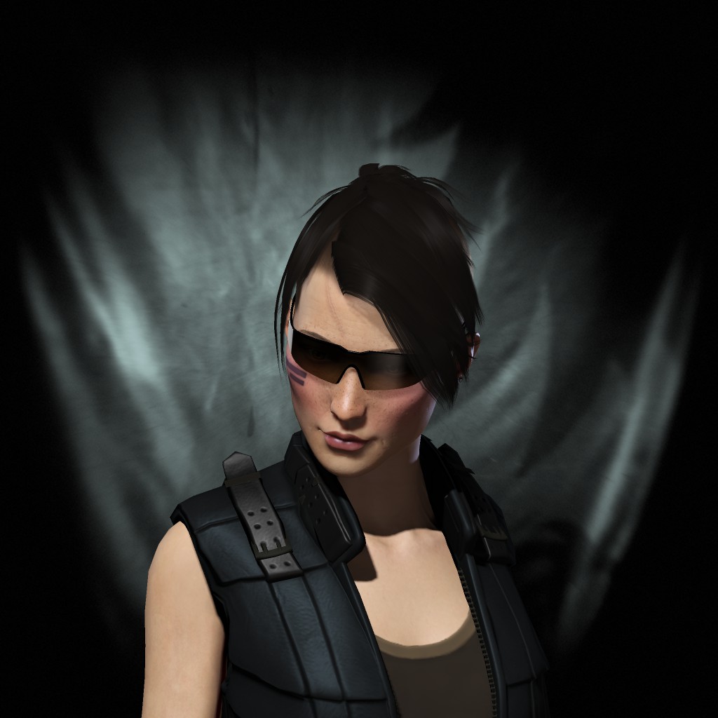 Allana Inkura
