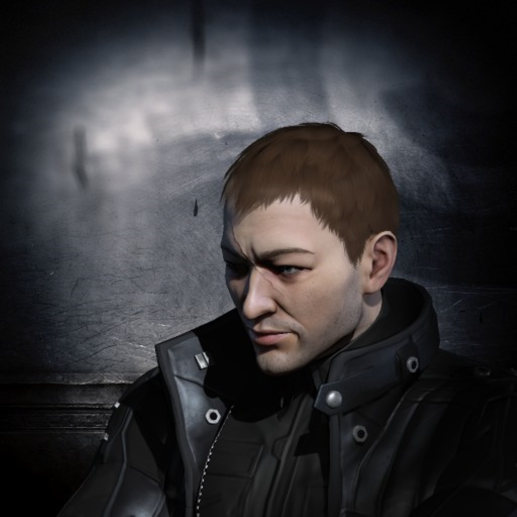 Adiirus Tsuruomo