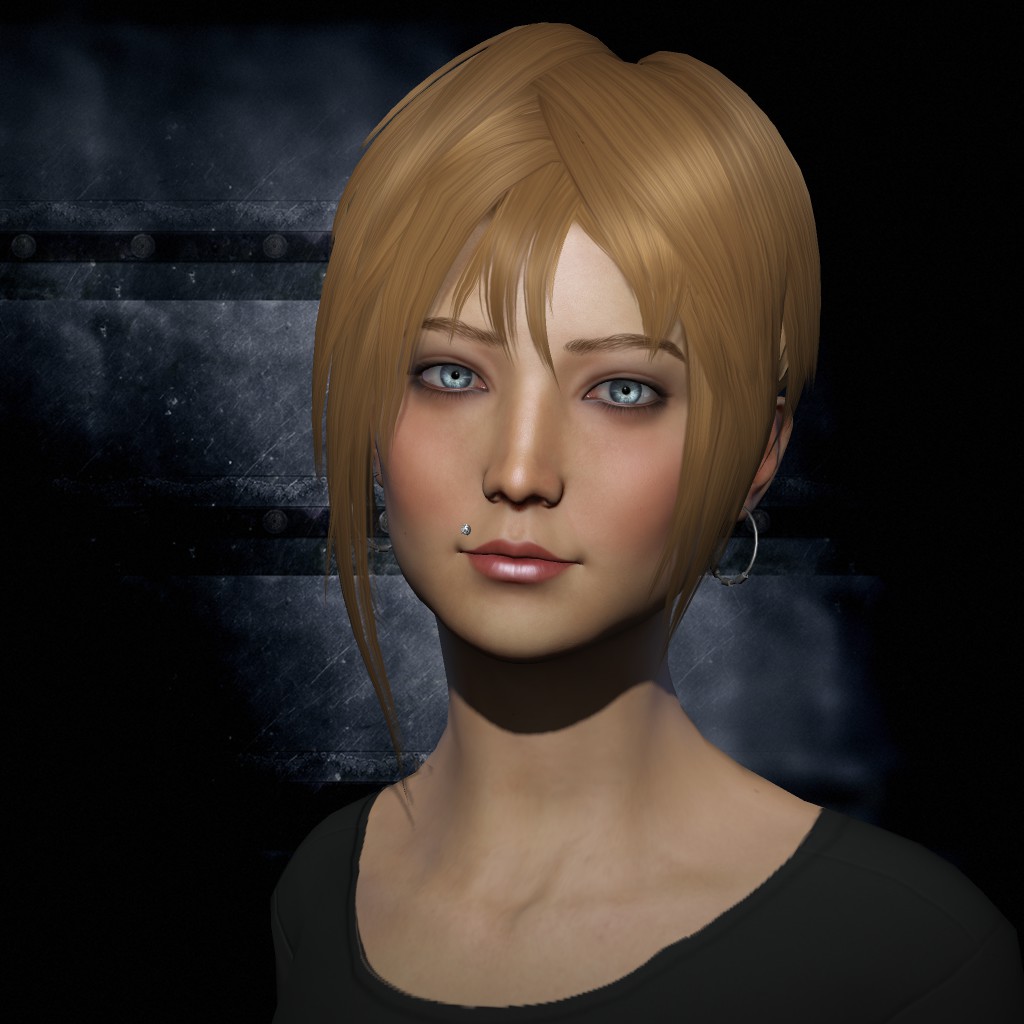Azznaura