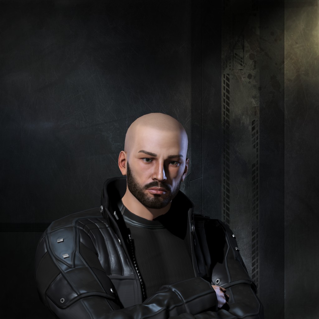 Titus Kurvora