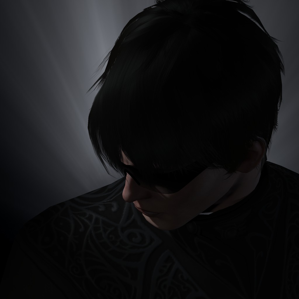 Ze'yar