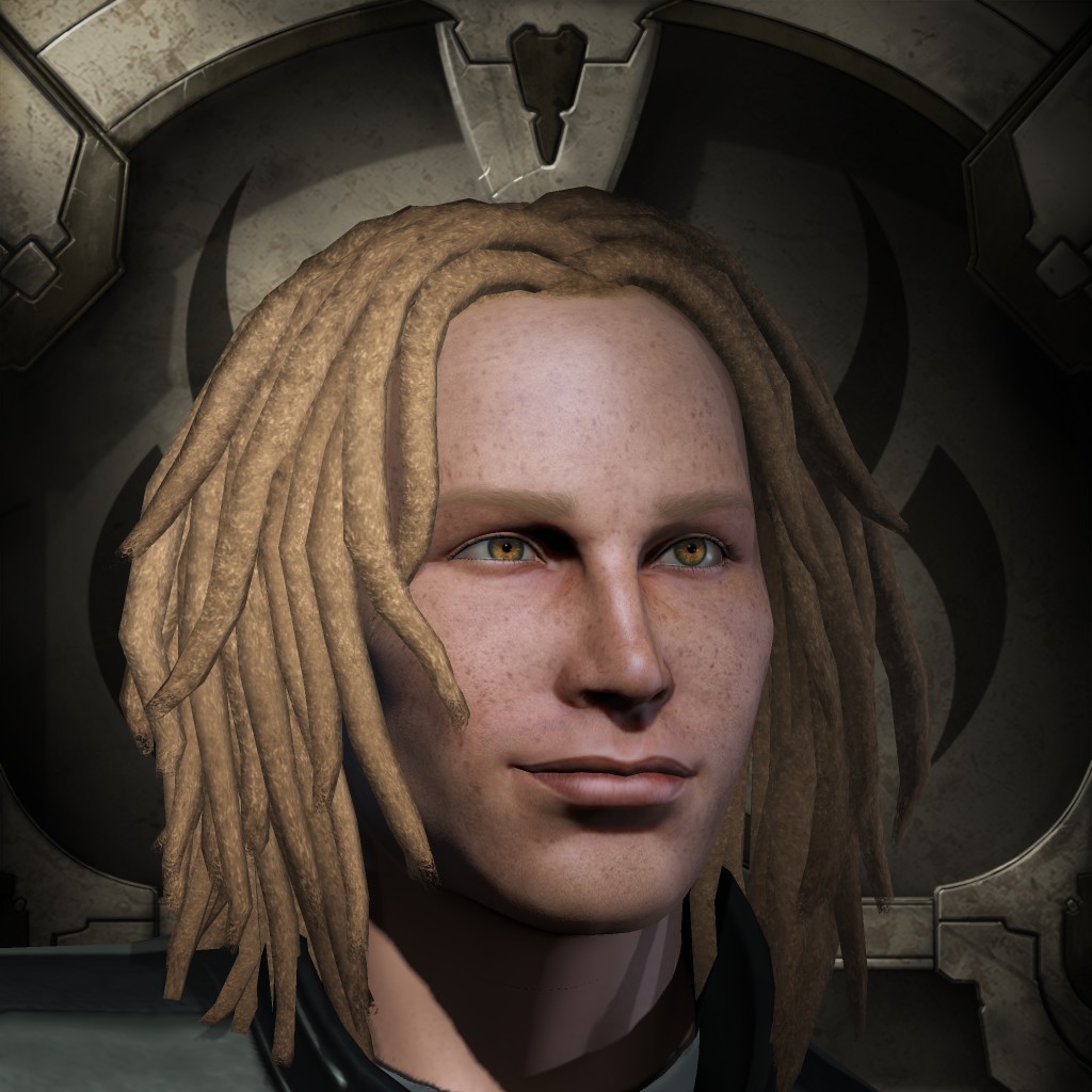 Merzley