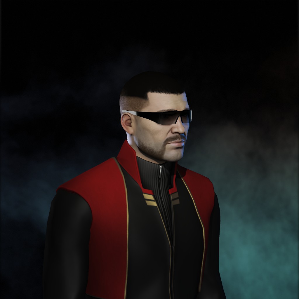 Kado Dagor