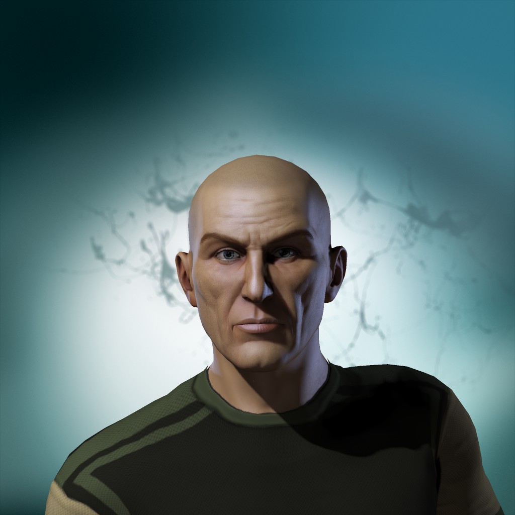 alijens