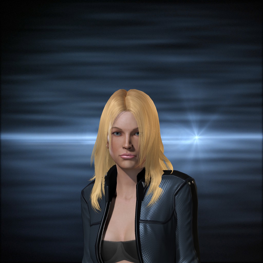 Lorethalia