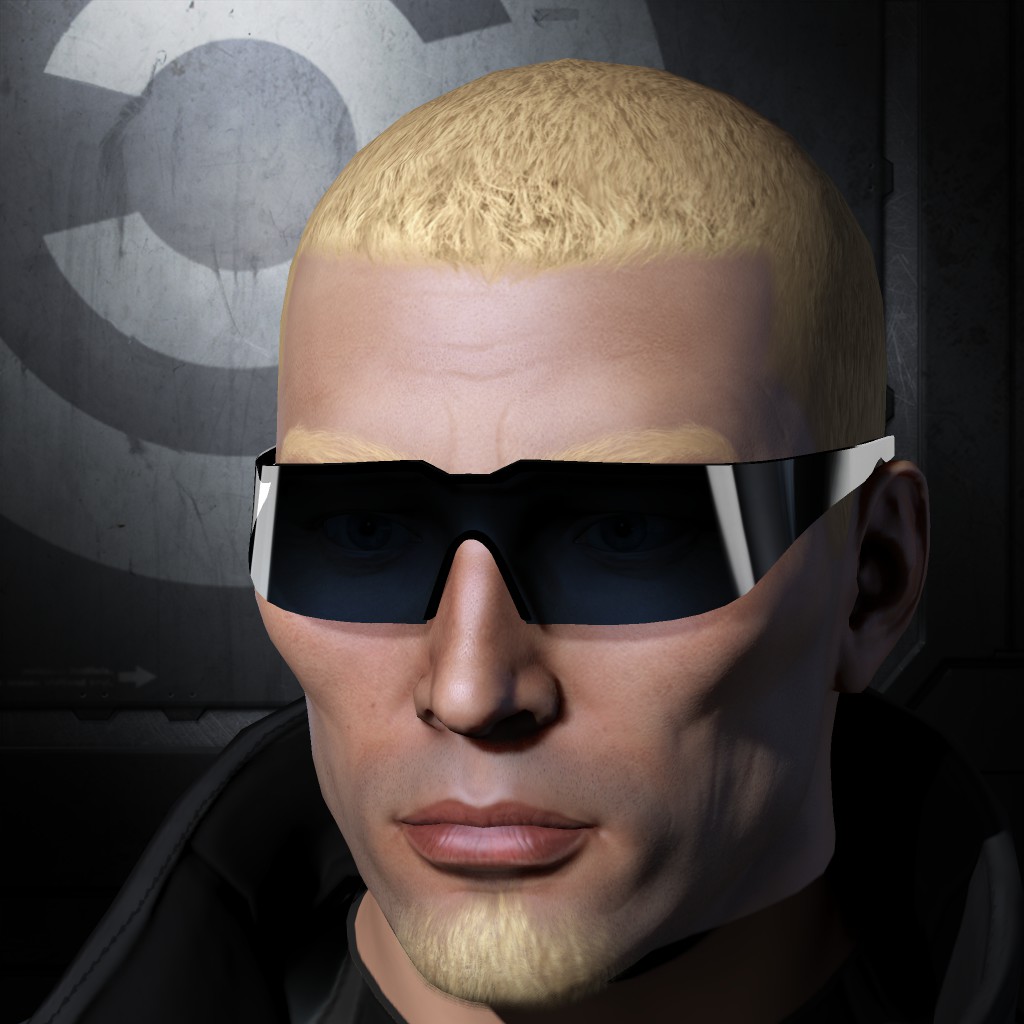 Broc Tsero