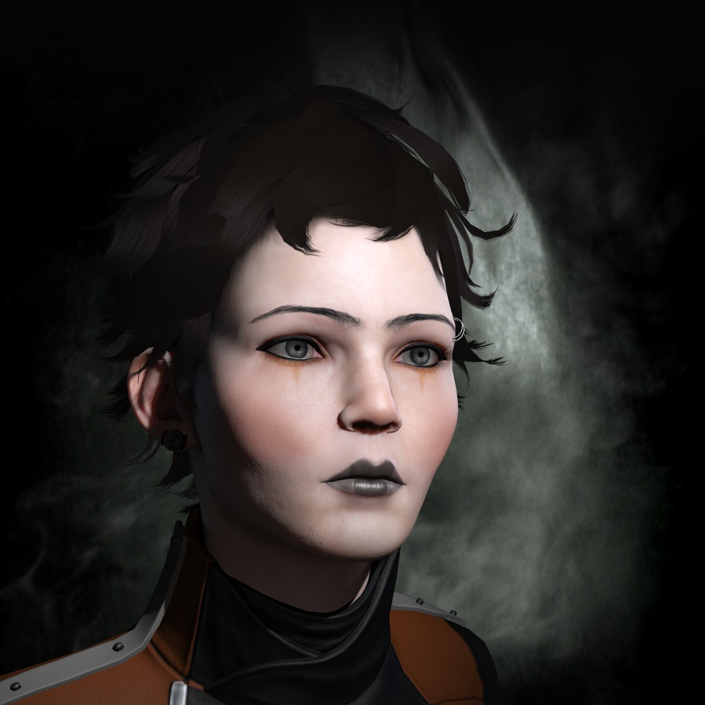 Ana Boloskarl