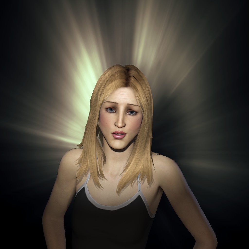 Ellinora Ejlerot