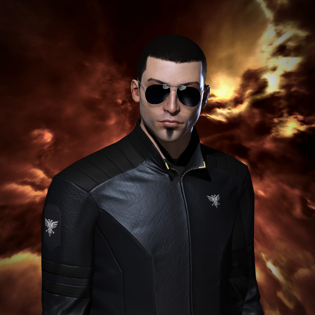 Aron Reinhart