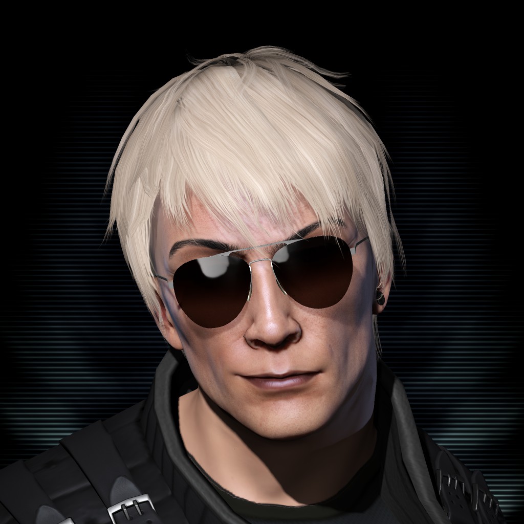 Edvard Nigma