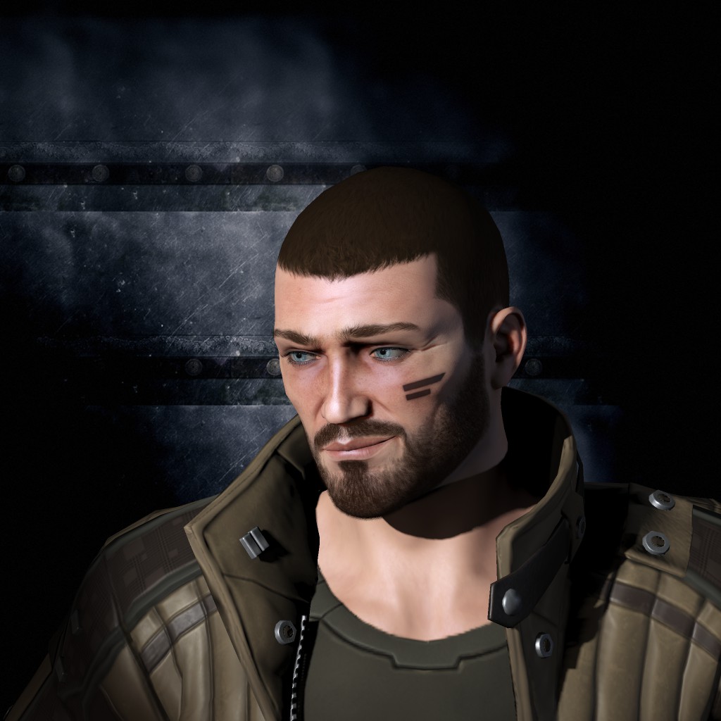 Ammanas Kellanved Delat