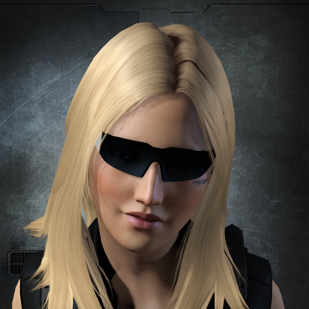 Anathema Galactica