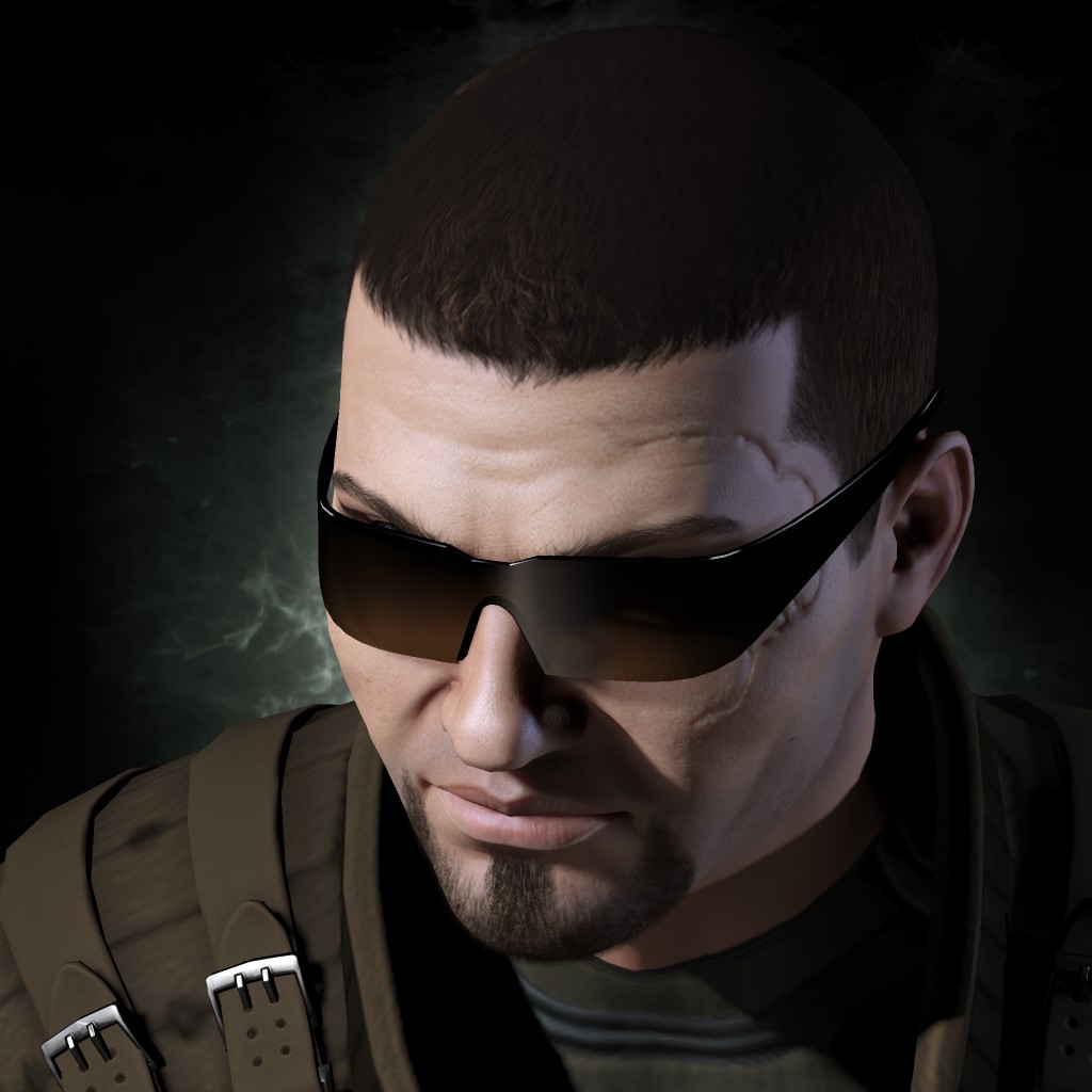 Hannibal Kaczynski