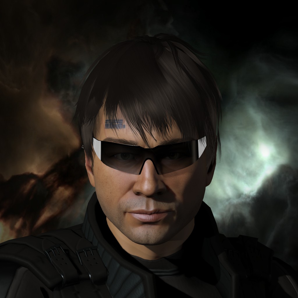 Jet Li-Senshu