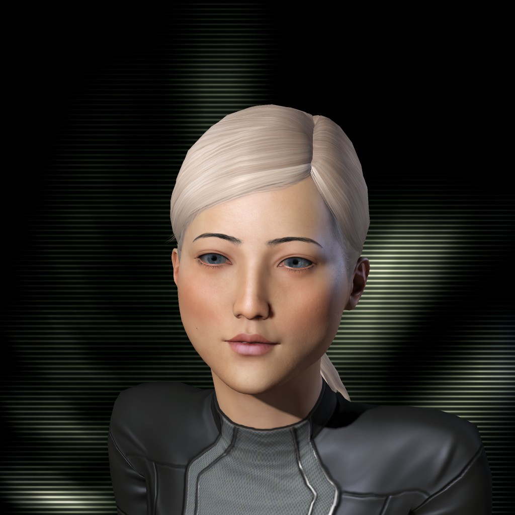 Zane Bonetrodder