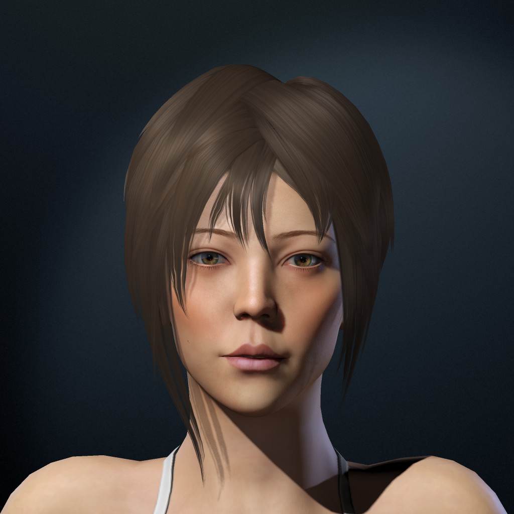 Ishikelalo