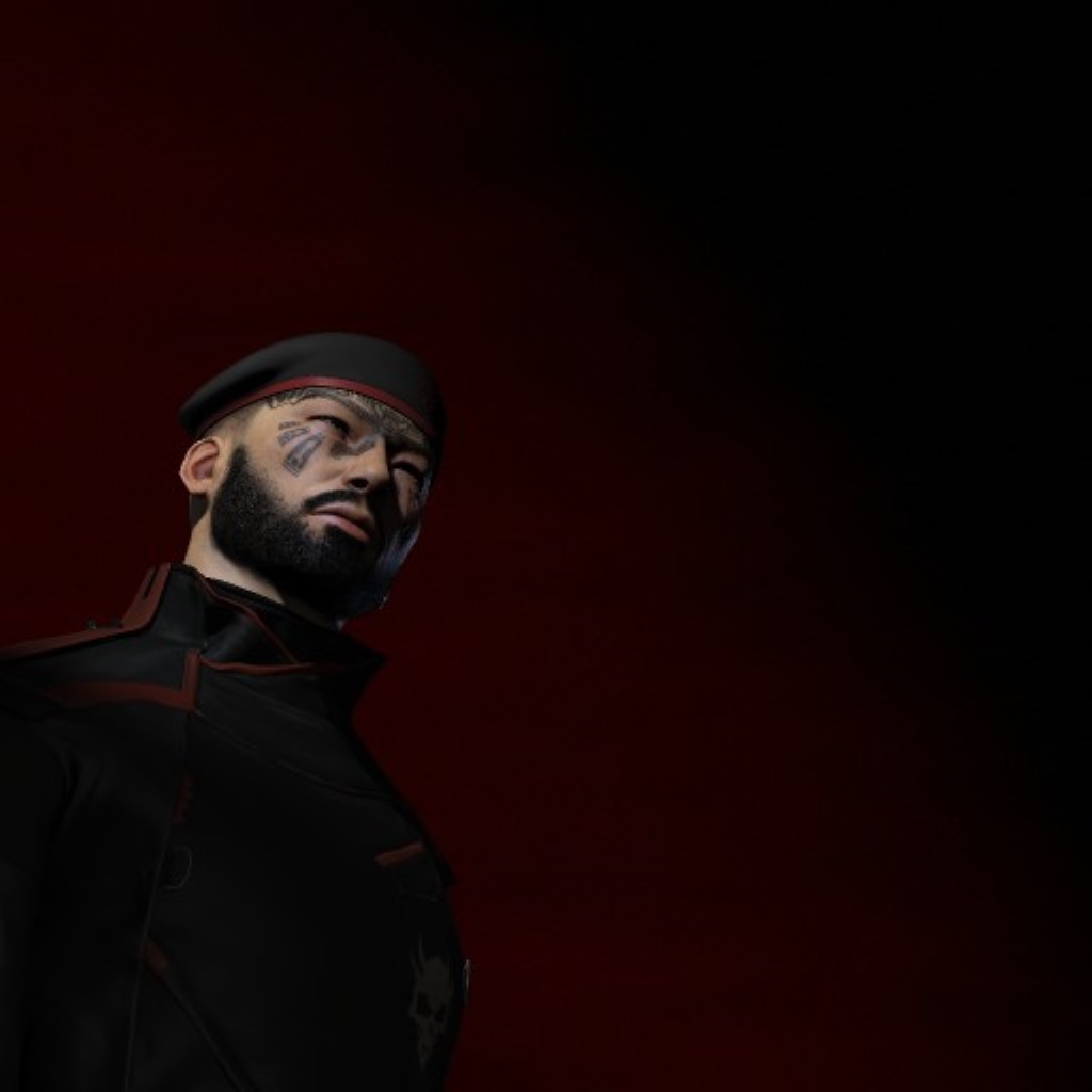 Ignaz Letor