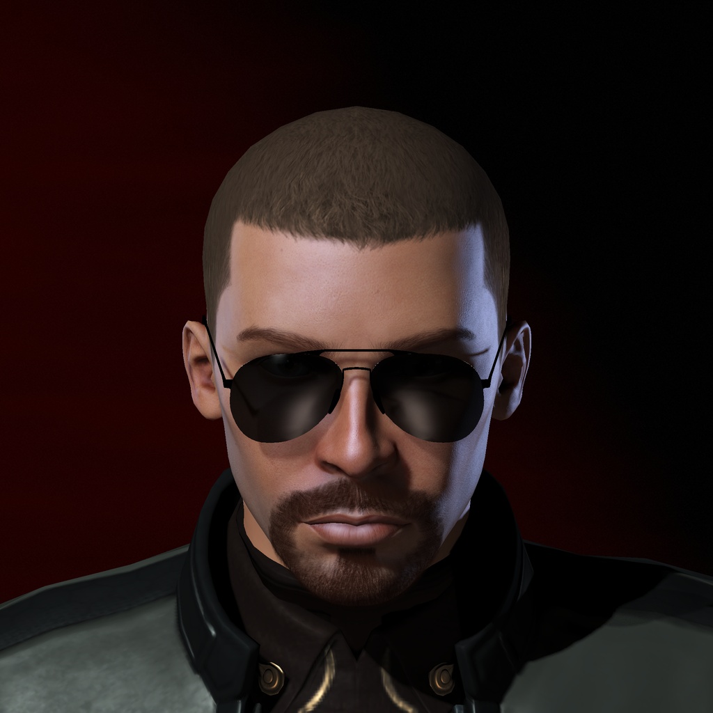 hatking