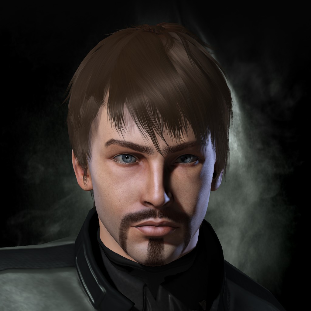 Milegherete