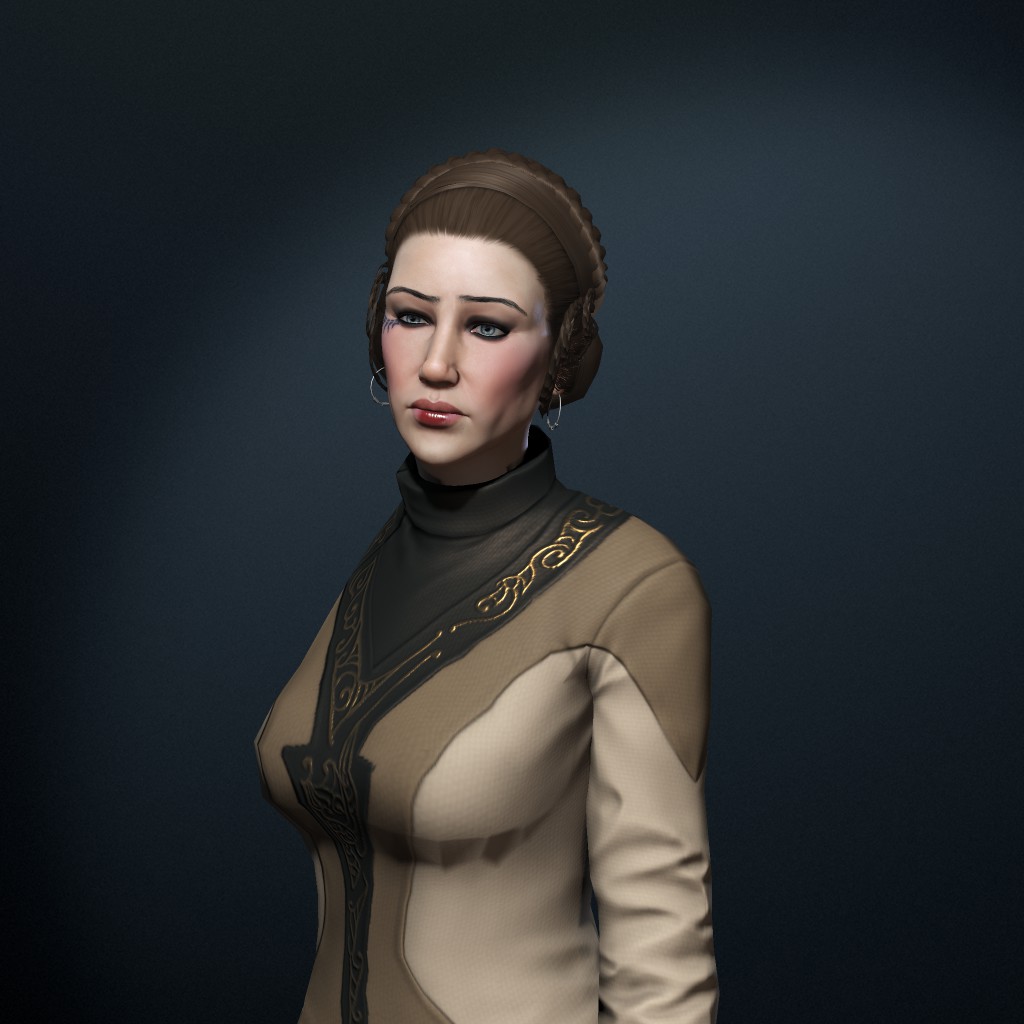 Trader 19