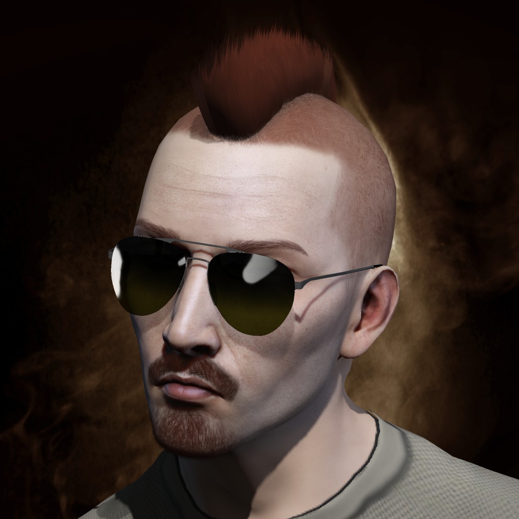 xBaNkiRx