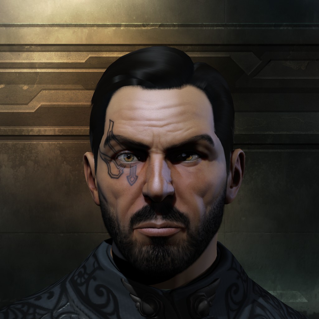 Gideon Nakrar