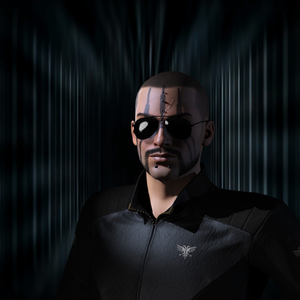 Bristle Bane