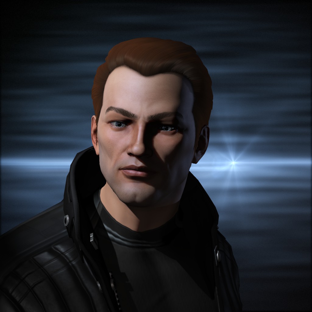 Zane Riddle