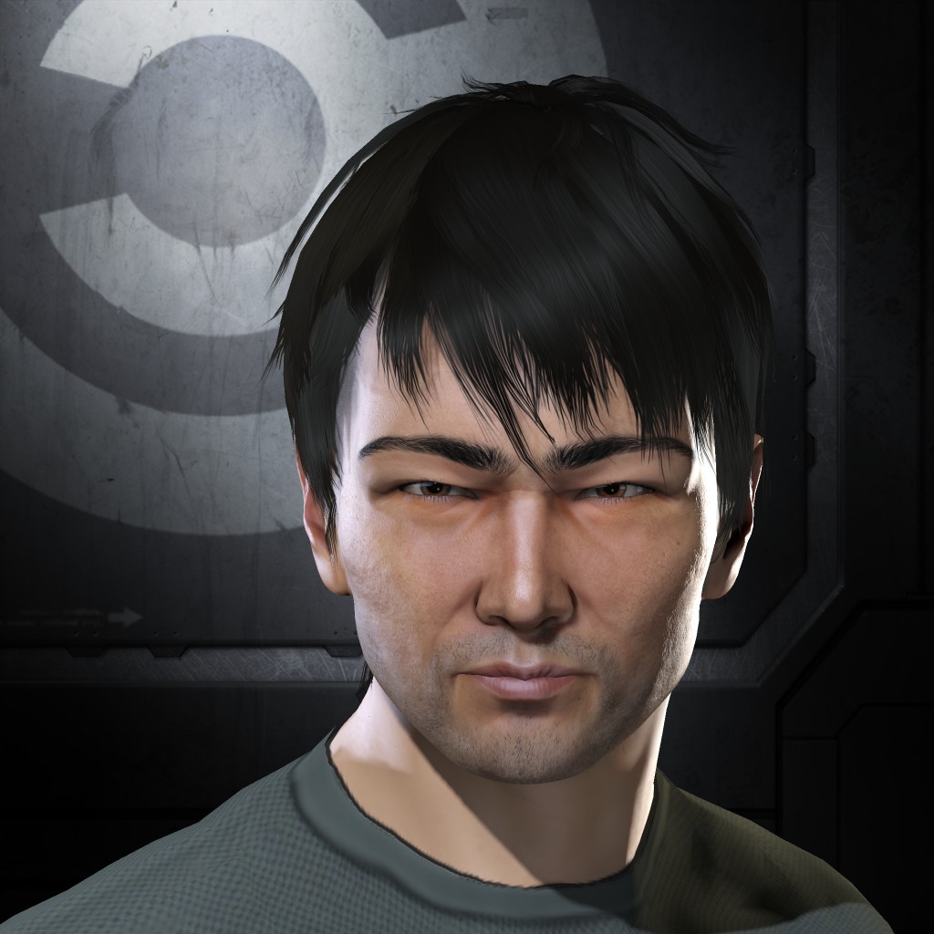 Joe Julius