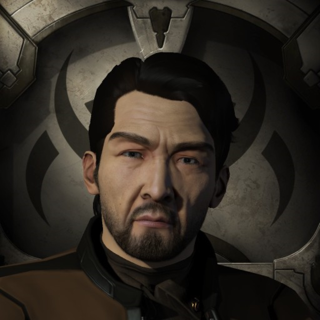 AeonSandwich AeonInfinity