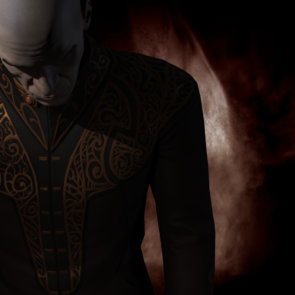 General Goods Vendor