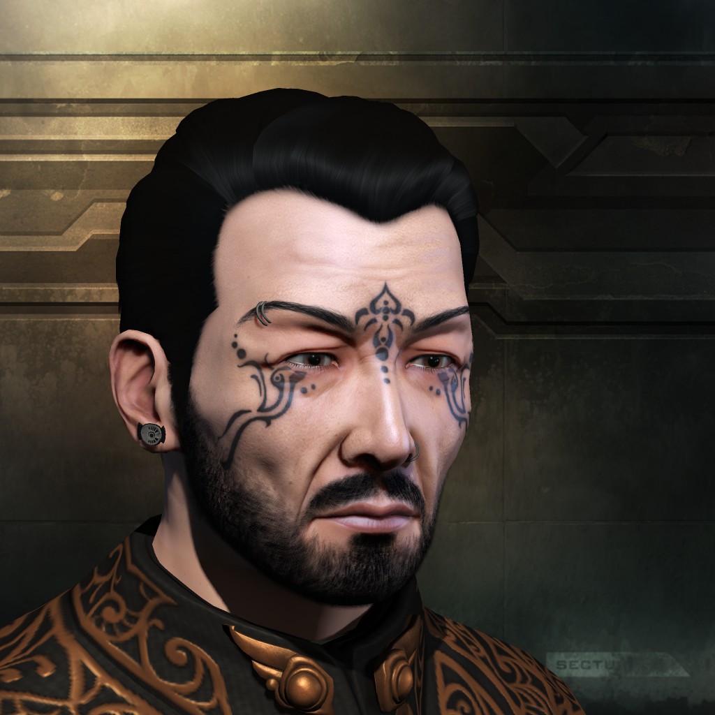 AeonMentallas AeonInfinity