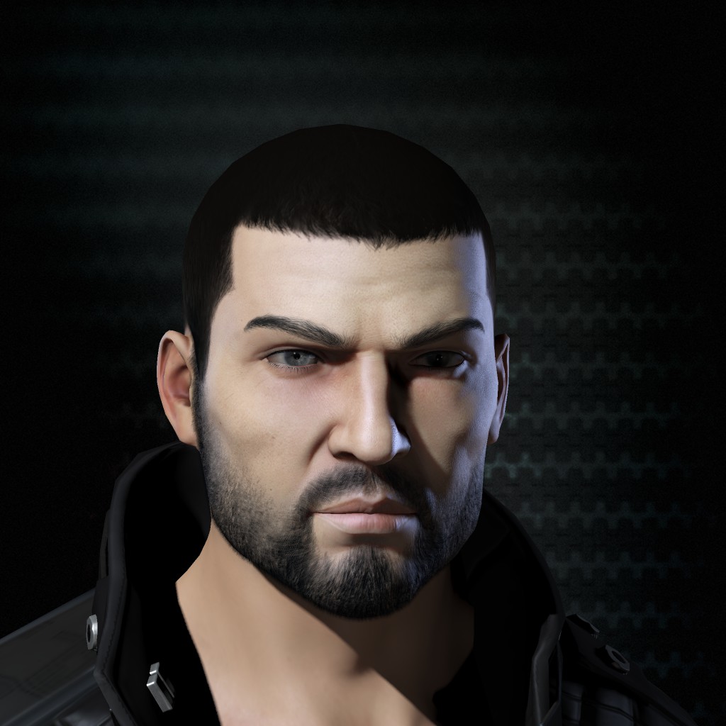 Josh LosRetardos