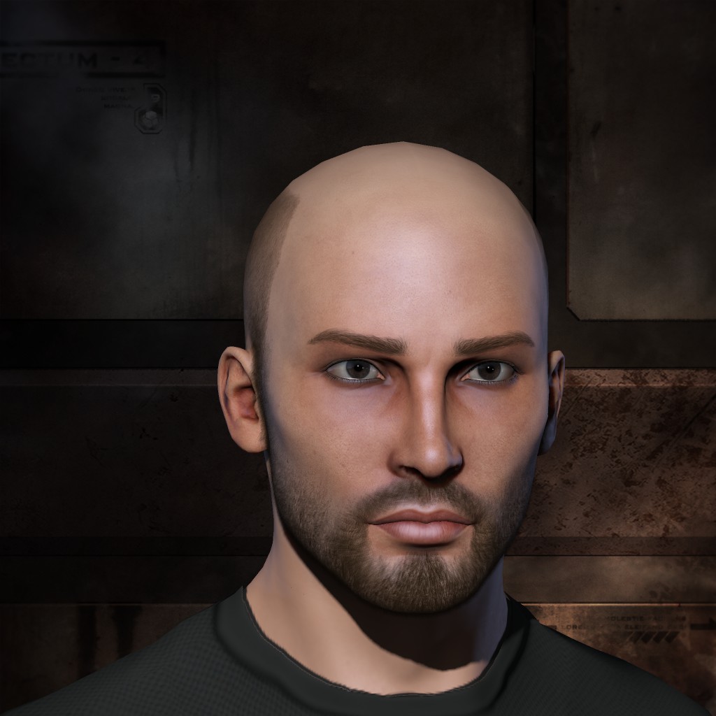 Jake Chardo