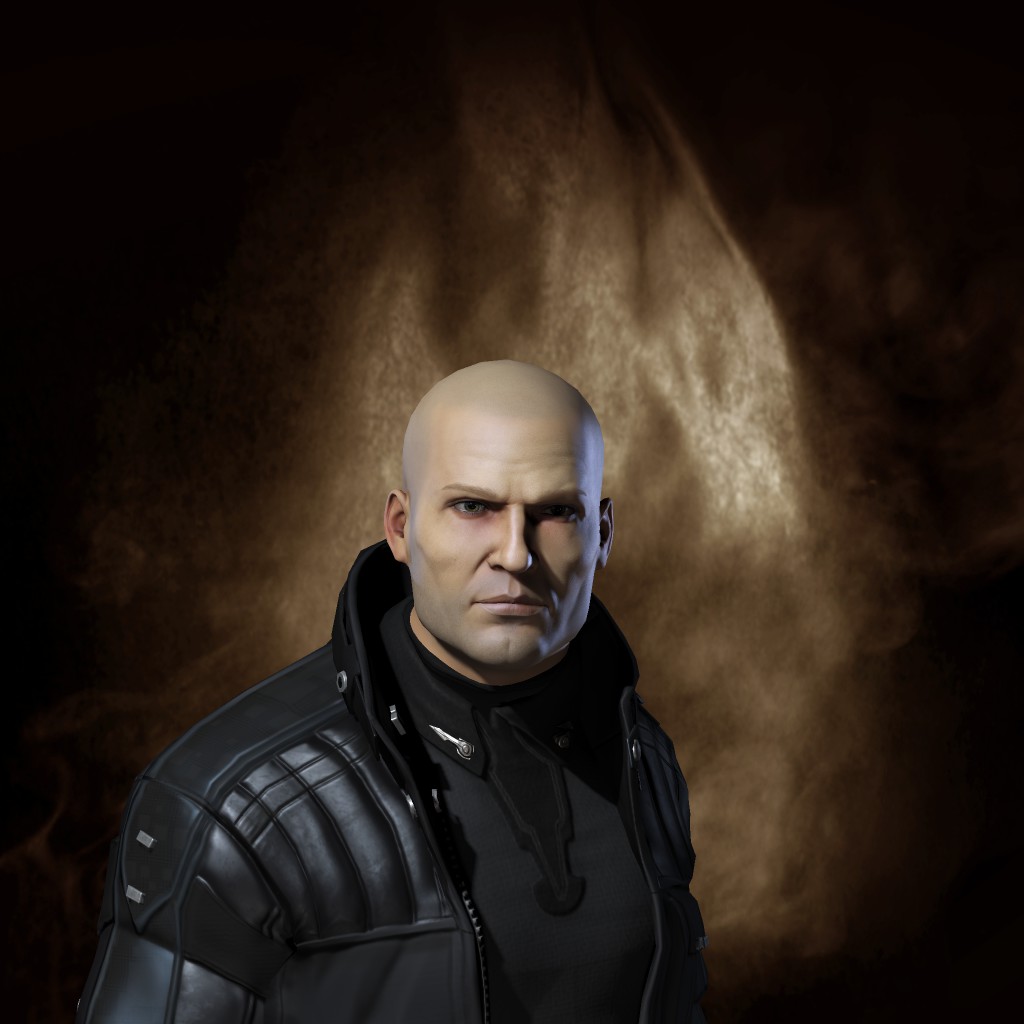 Attila Oregkatona